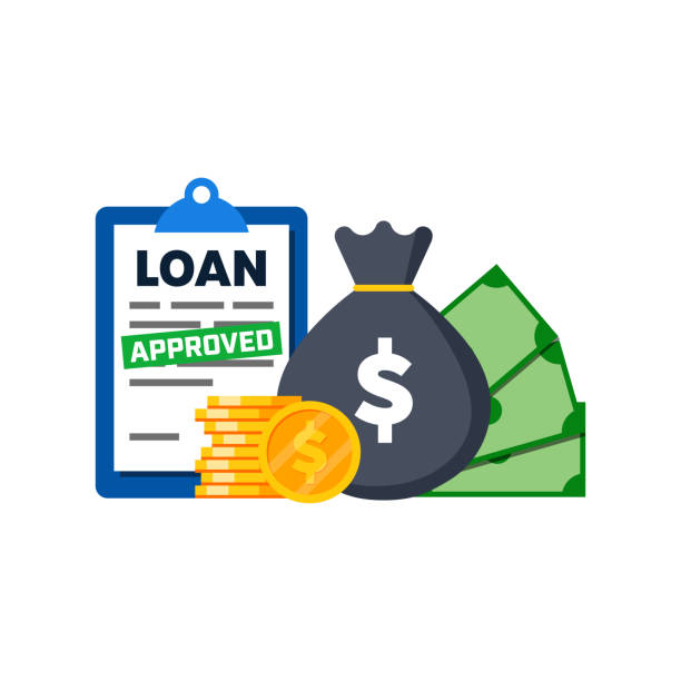 Best Small Business Administration (SBA) Loans  in Gardena, CA